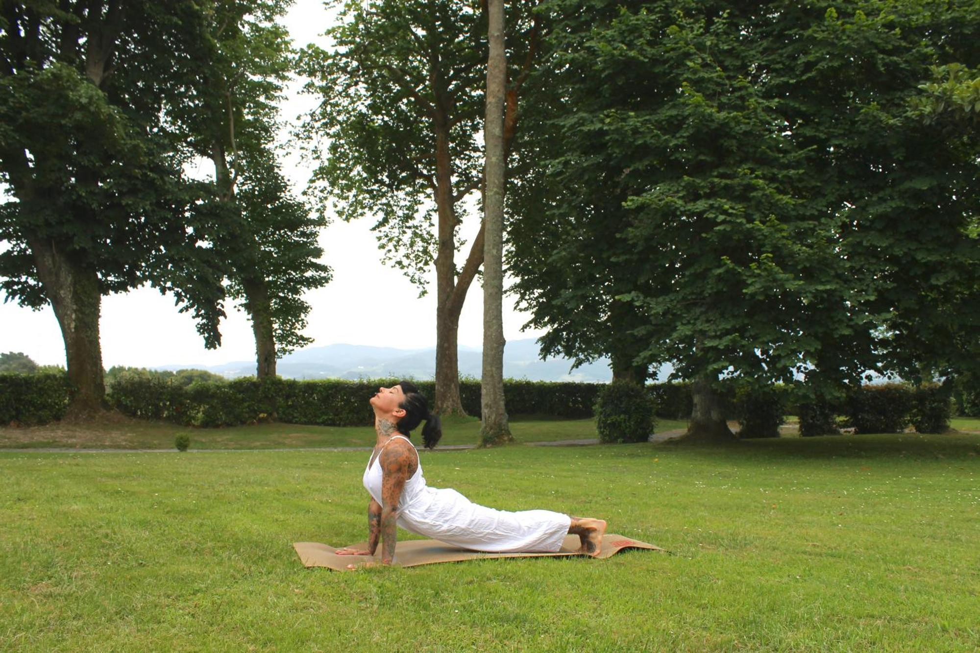 Hotel Boutique Villa Del Marques Muros de Nalón Zewnętrze zdjęcie