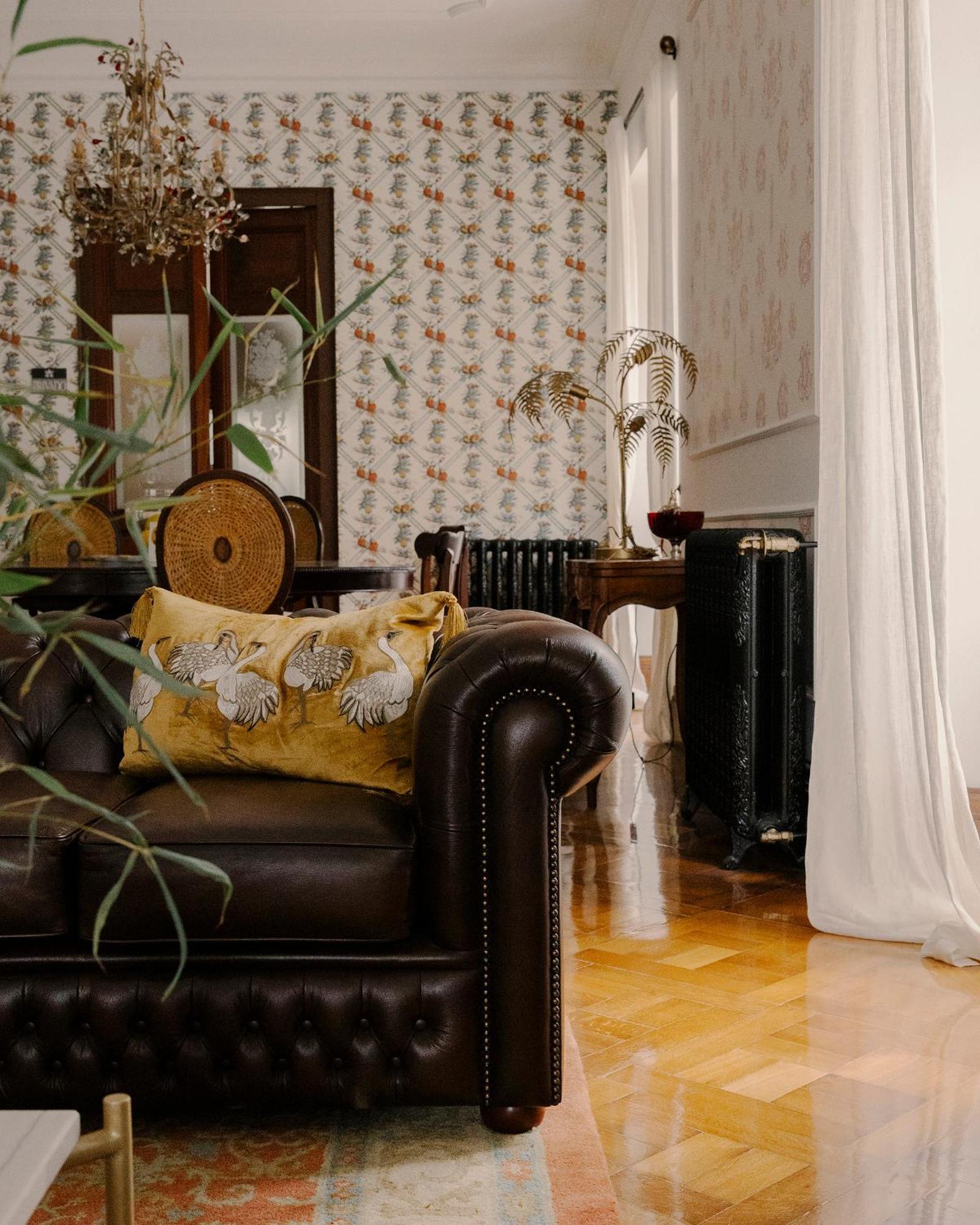 Hotel Boutique Villa Del Marques Muros de Nalón Zewnętrze zdjęcie