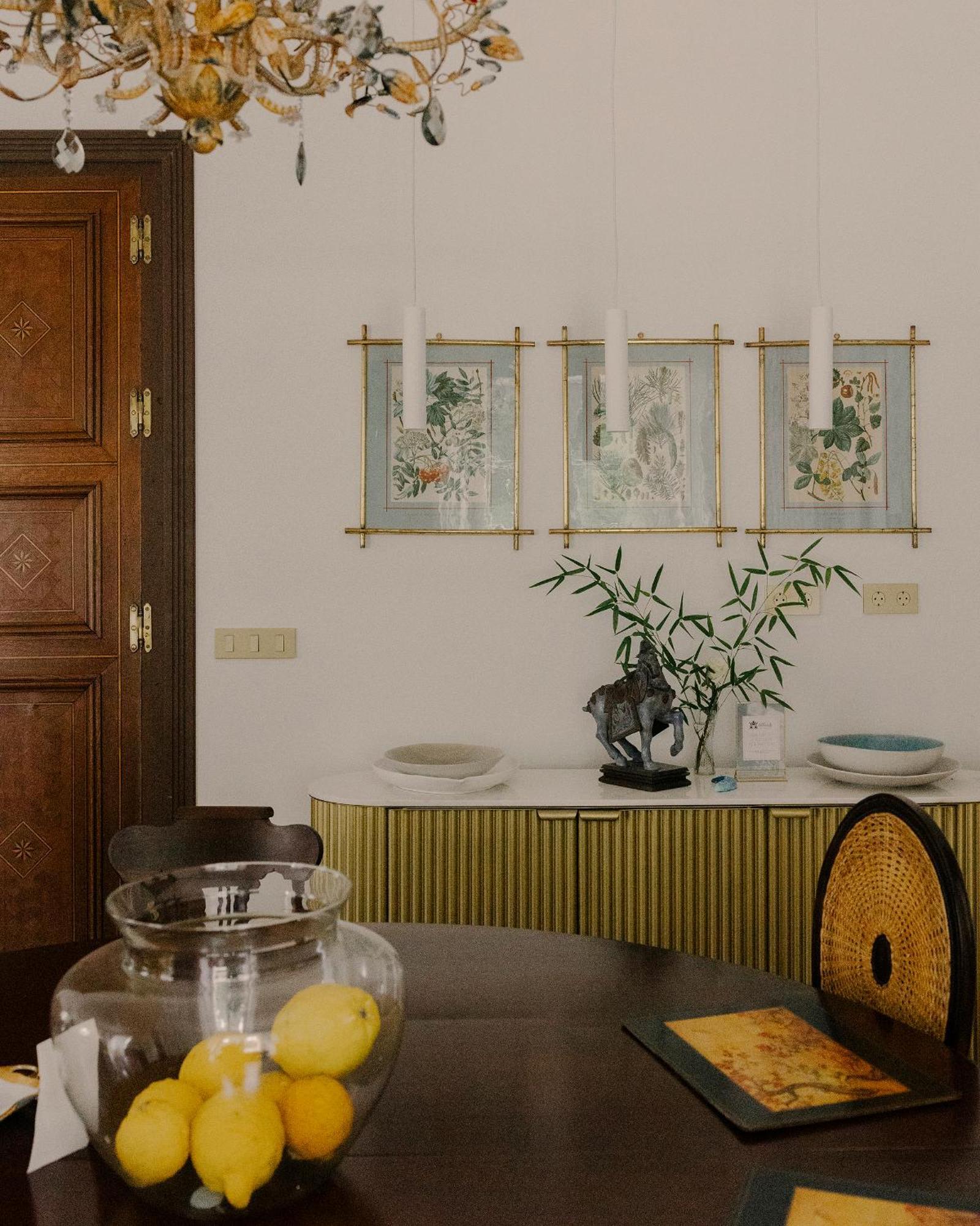 Hotel Boutique Villa Del Marques Muros de Nalón Zewnętrze zdjęcie